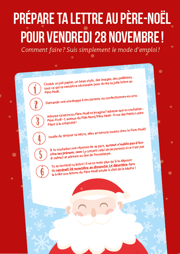 mode d_emploi lettre du père noël.jpg