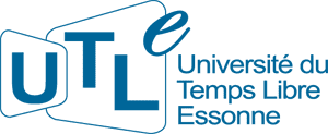 logo_UTL_Essonne.png