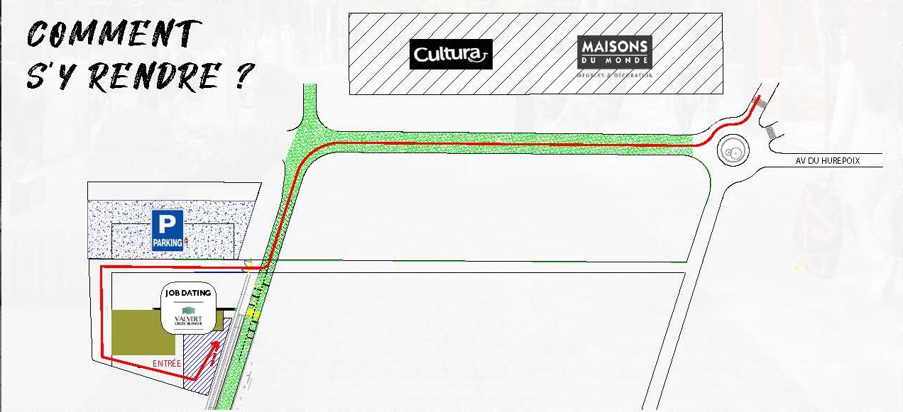 Affiche Job Dating Valvert - 18 mars 20261.jpg