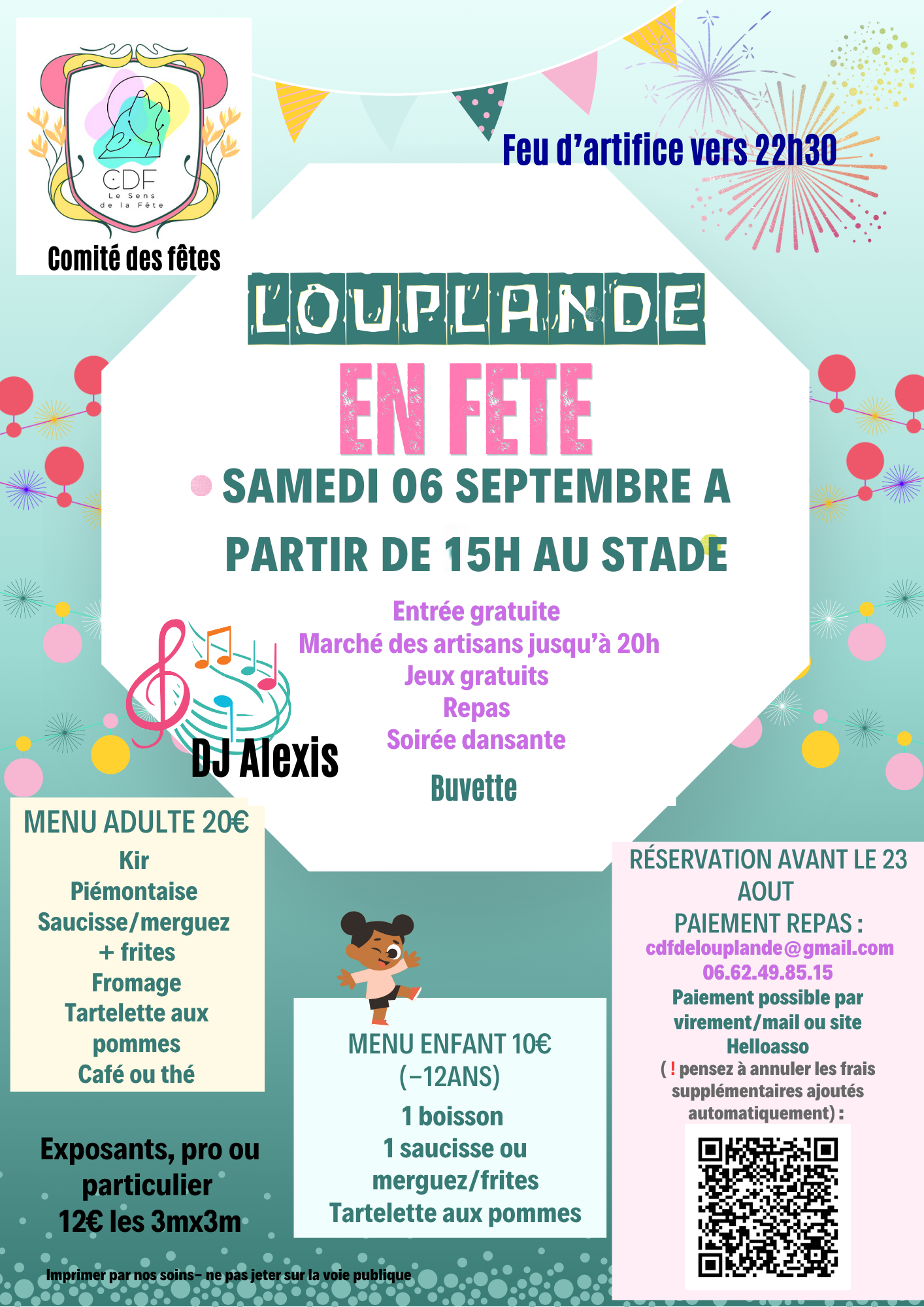 louplande en fête 2025.png