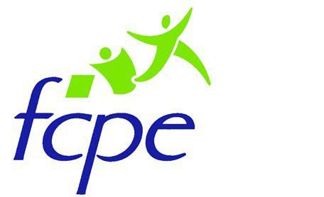 fcpe.jpg