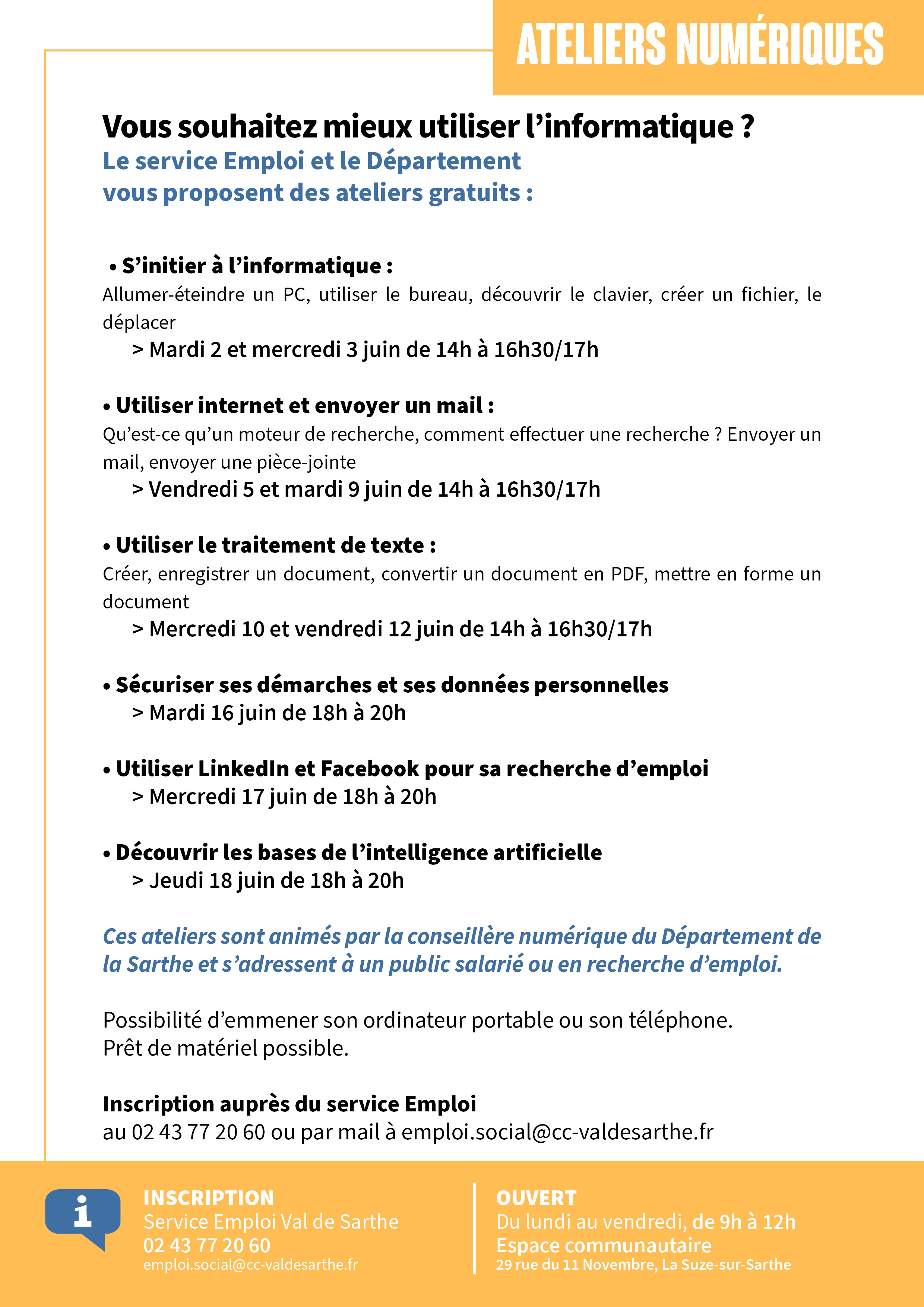 2026-06_ateliers-numeriques2.jpg