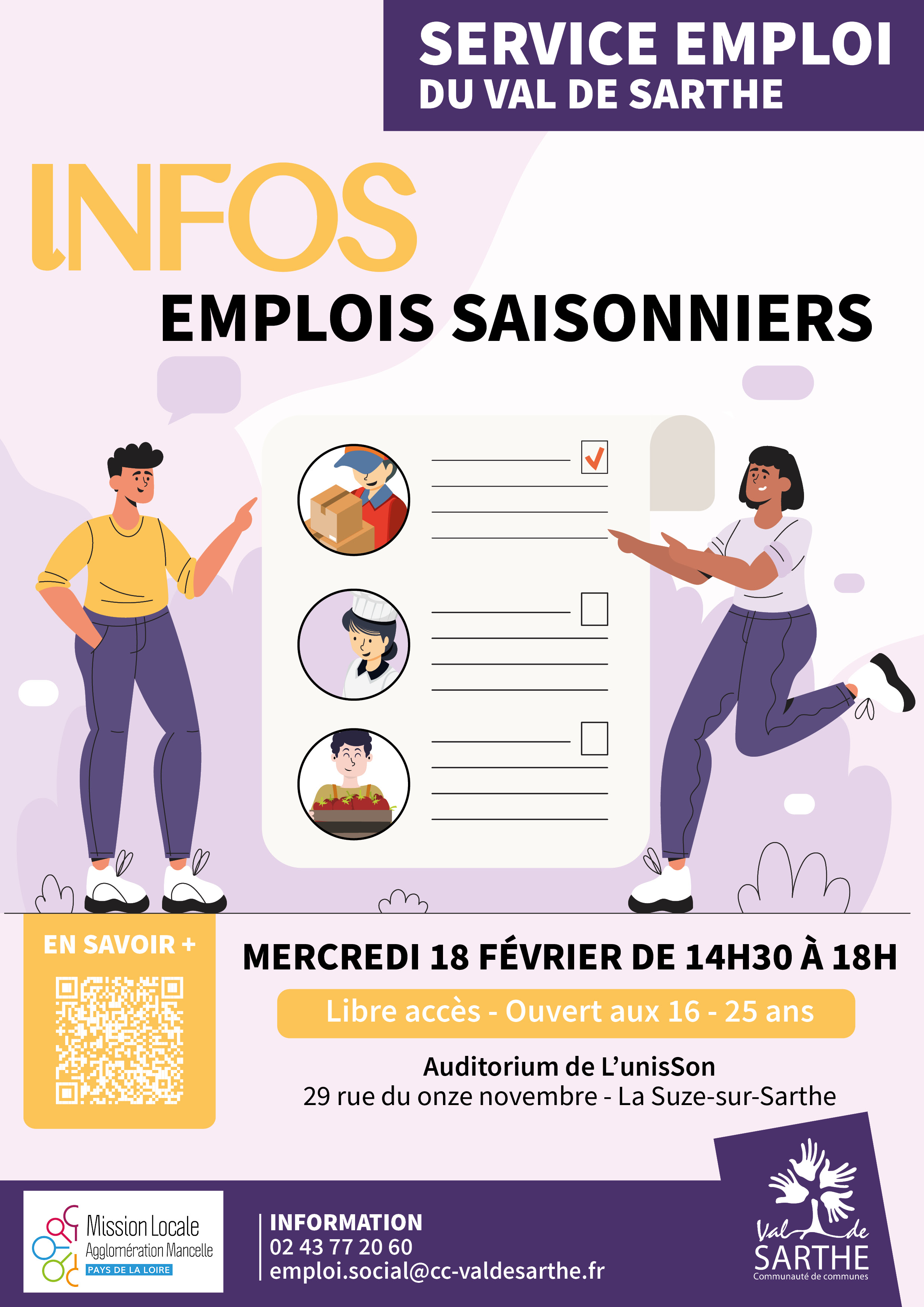 2026-02_infos-emplois-saisonniers-affiche.jpg