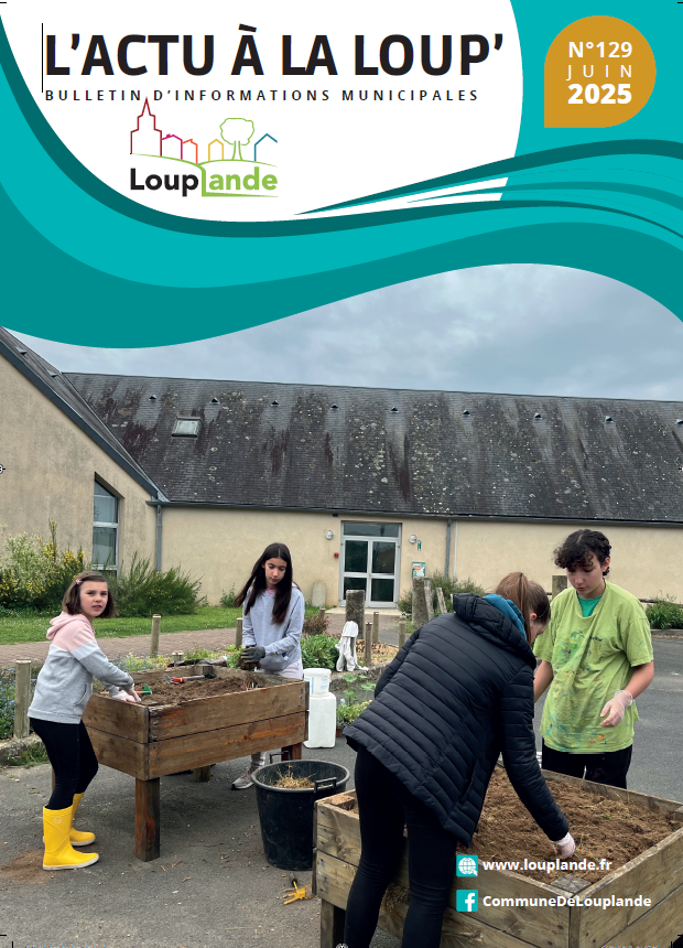 Couverture bc 129.png