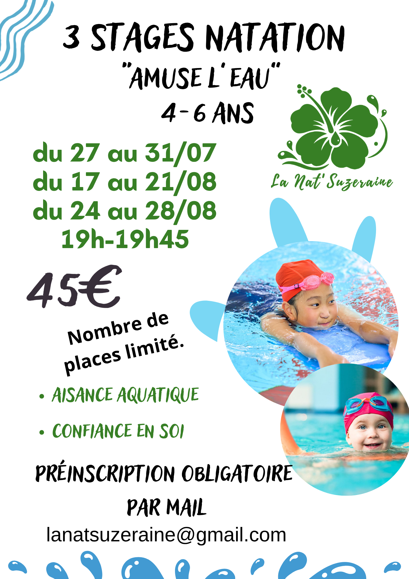 Affiche Stages Amuse l_eau été 2026.png