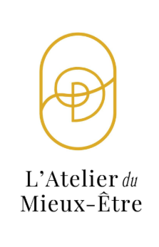 atelier du mieux être.png