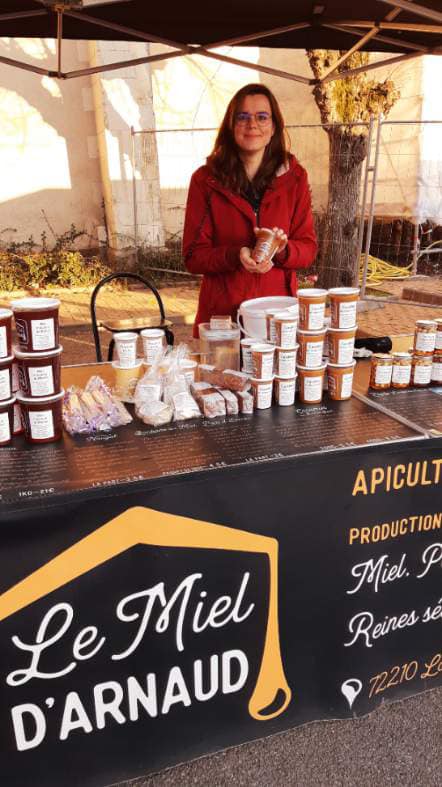 Gwendoline miel d_Arnaud.jpg