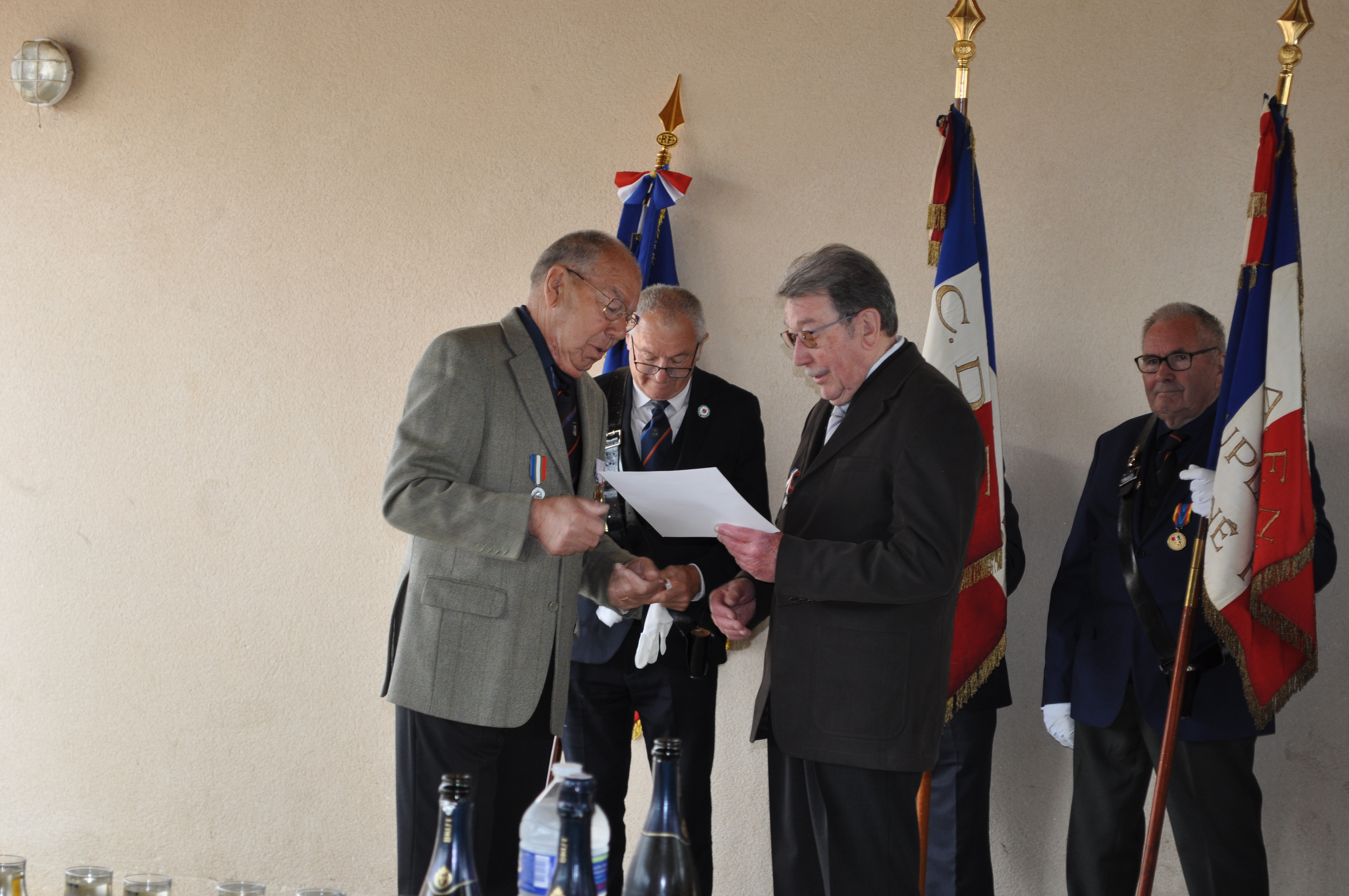 remise du diplôme.JPG