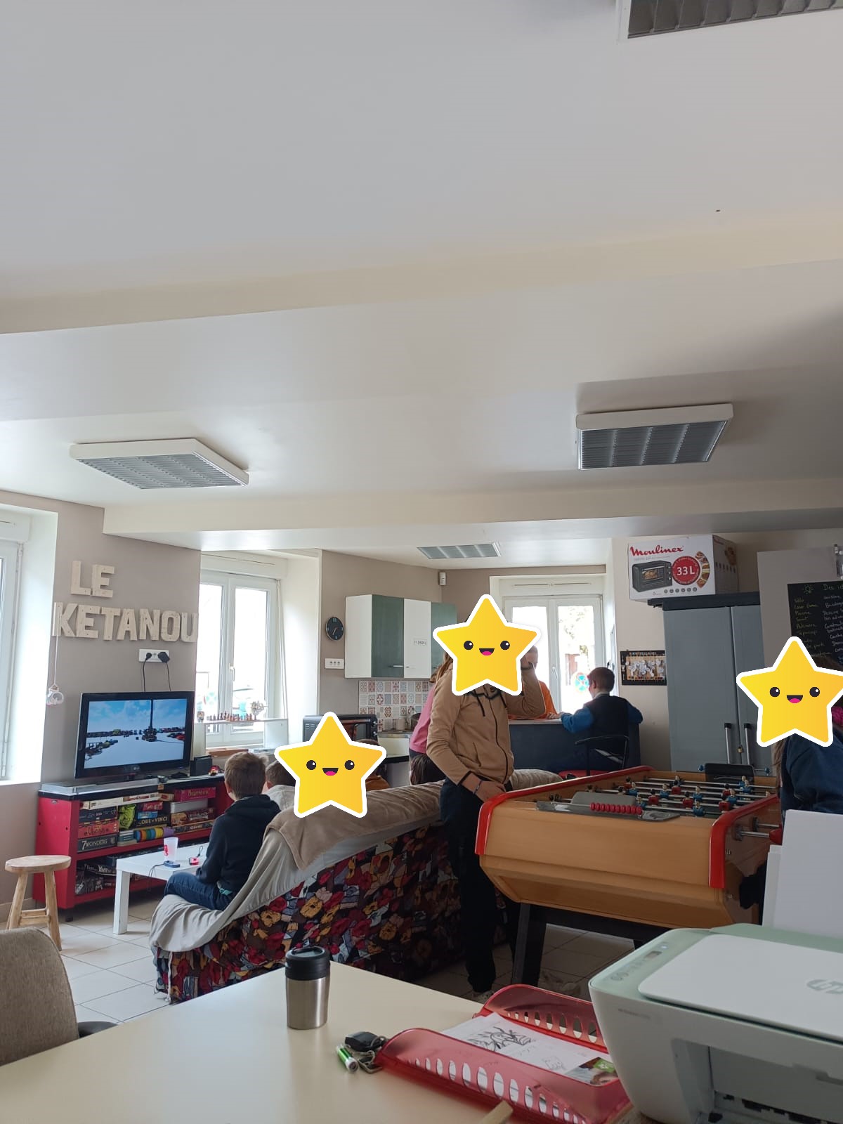 IMG-20230425-WA0000 _1_.jpg