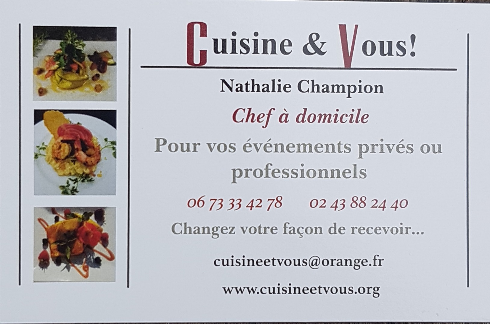 cuisine et vous.jpg