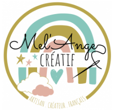 mel_ange.png