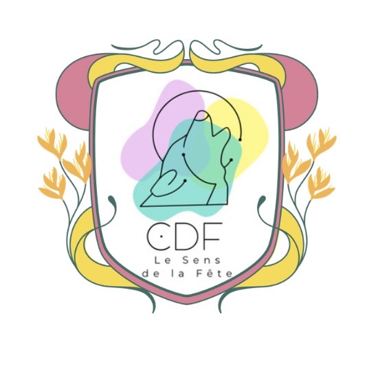 logo cdf.jpg