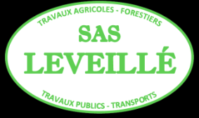 LEVEILLE.png
