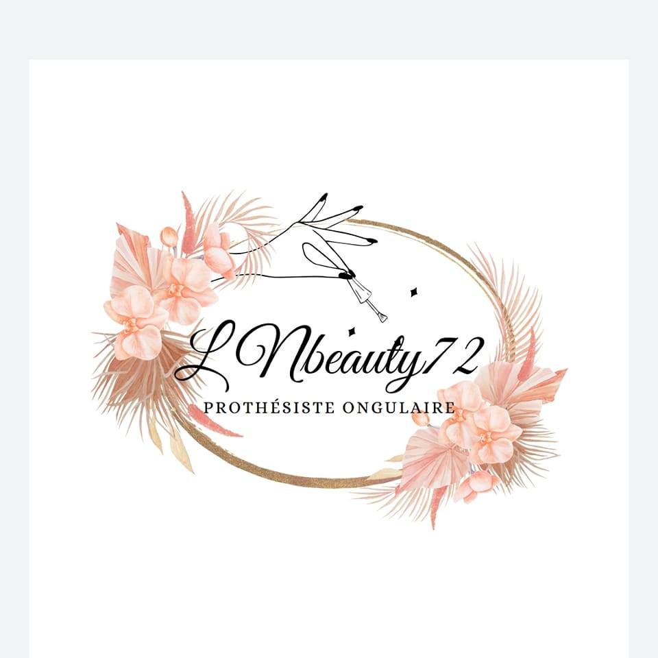 LN beauty.jpg