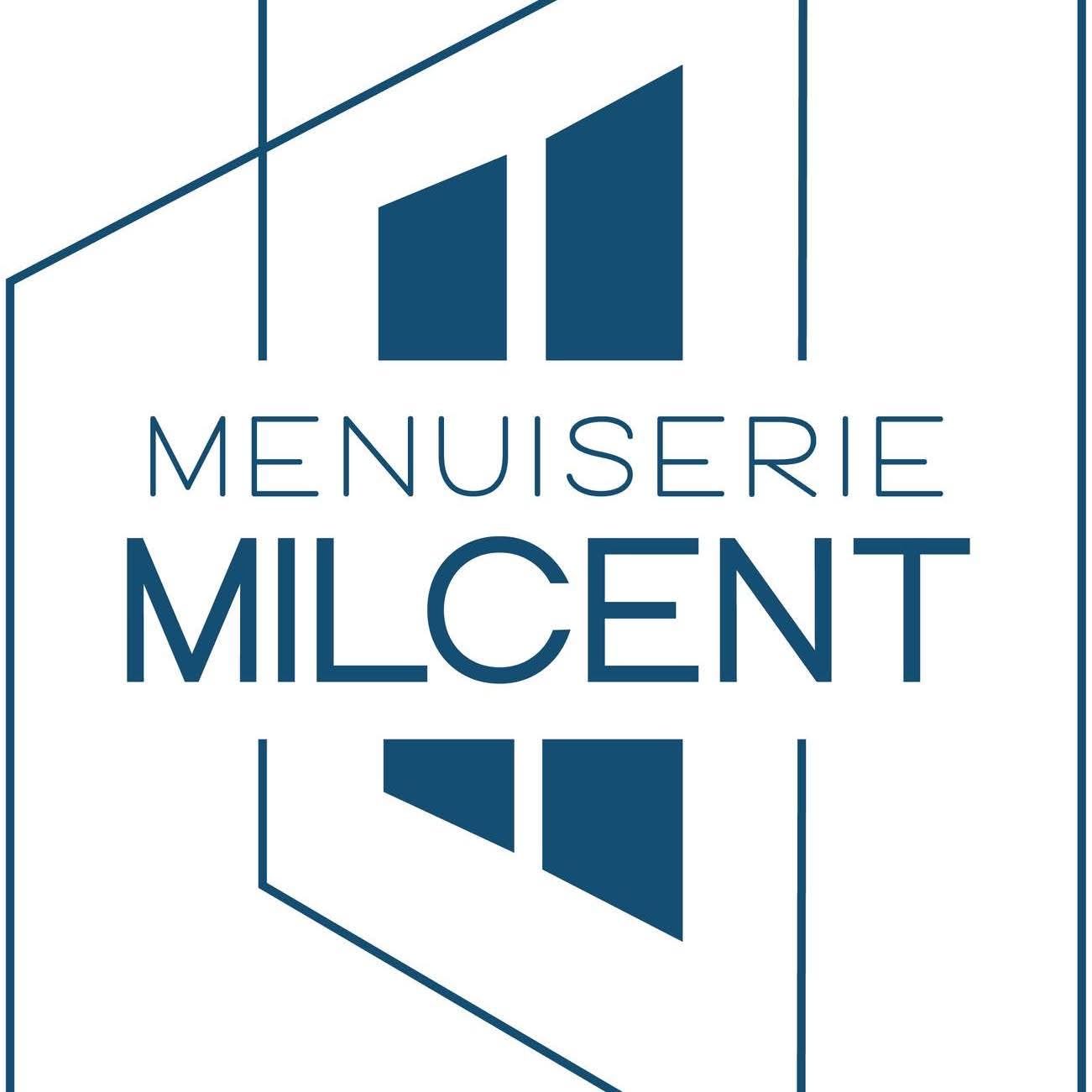 menuiserie MILCENT.jpg