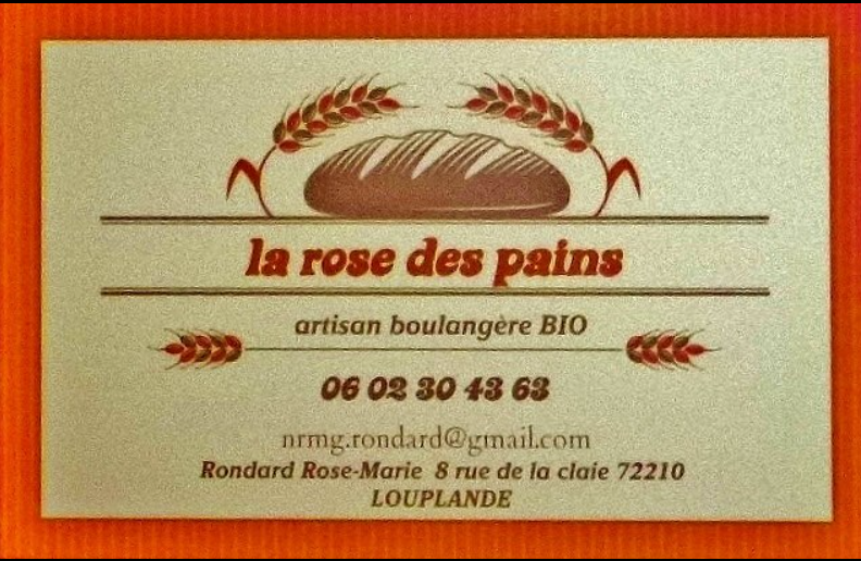 la rose des pains.png