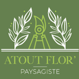 atout flore.png