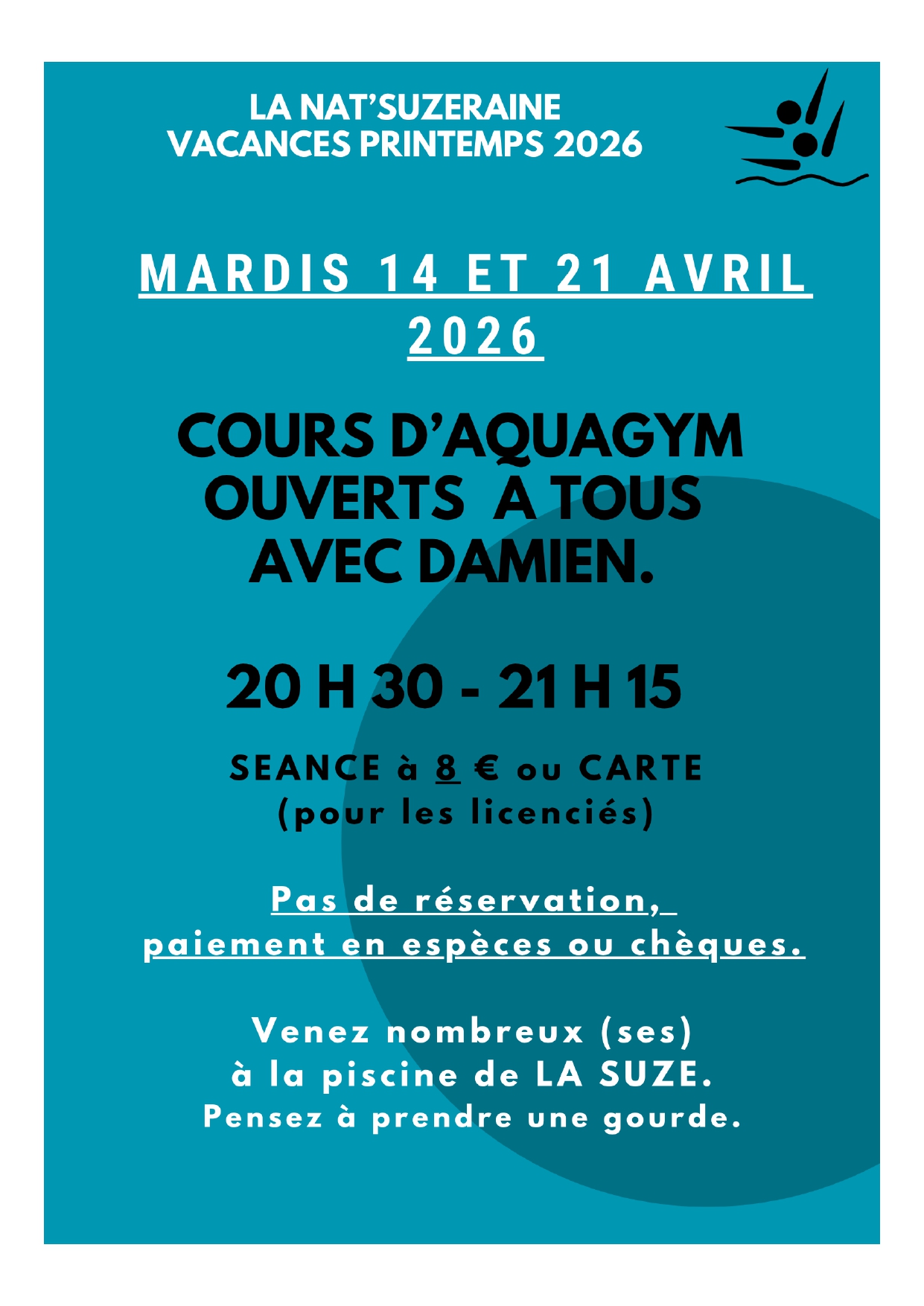 Aquagym vacances de printemps 2026_page-0001.jpg