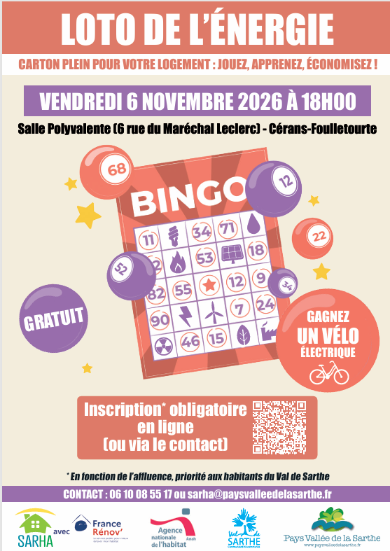 loto 6 11 26.png