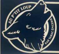 au p_tit loup.png