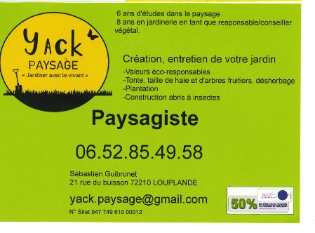 yack  Sébastien Guibrunet.JPG