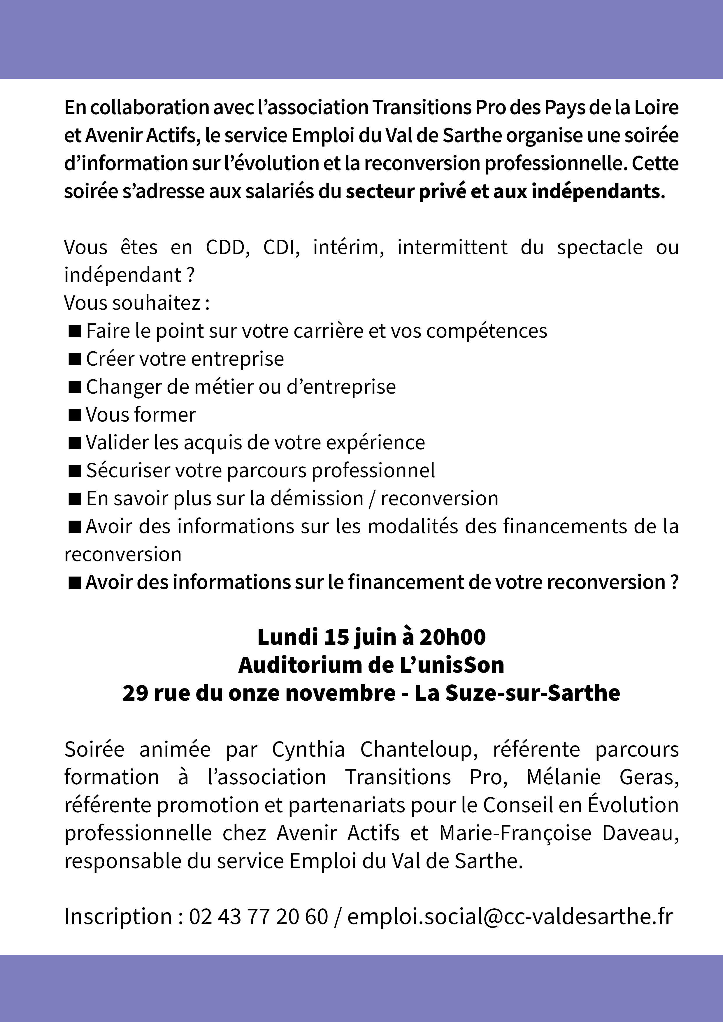 2026-06_evolution-professionnelle2.jpg