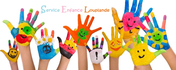 image péri.jpg