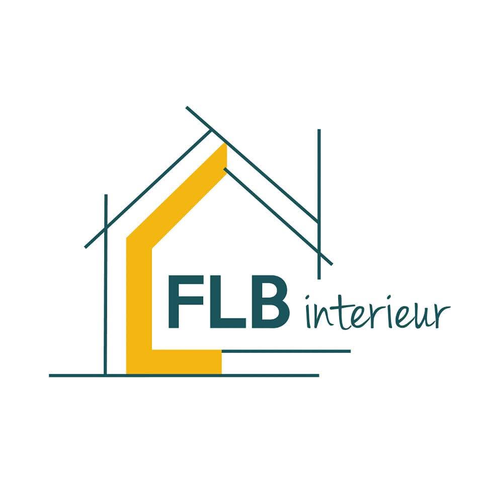 logo FLB Interieur.jpg