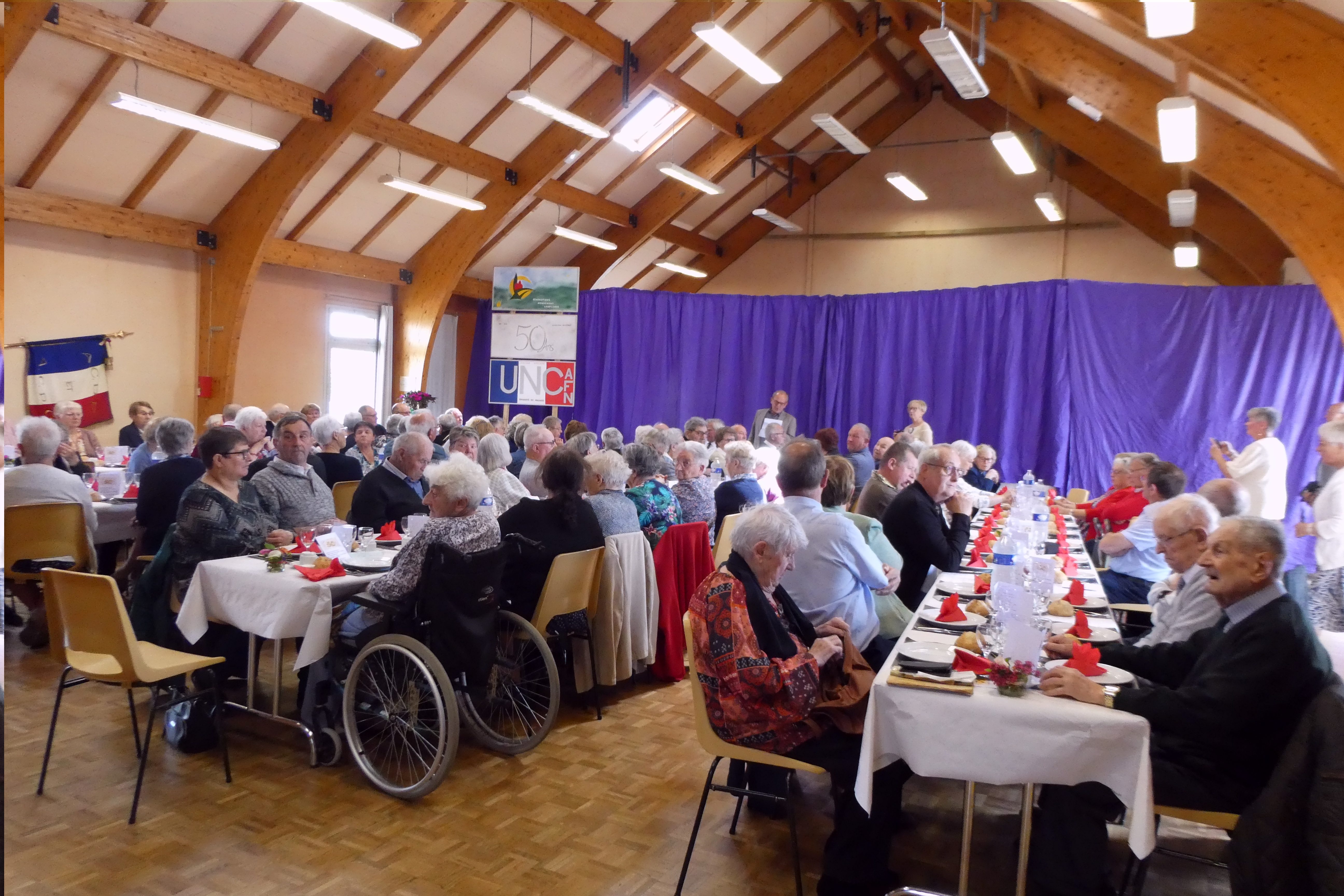 50 ans afn gM.jpg
