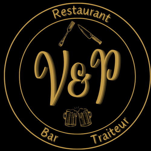Logo fond noir _1_.png