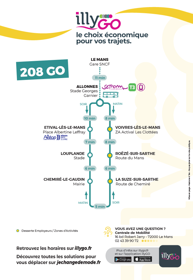 ligne illyGO.png