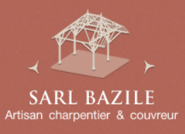 bazile.png