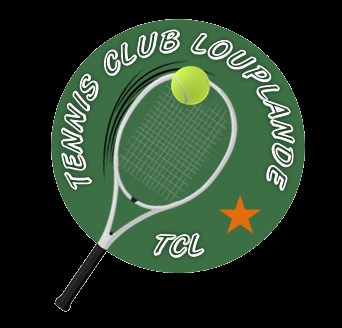 logo-tennis-club-loupande.png