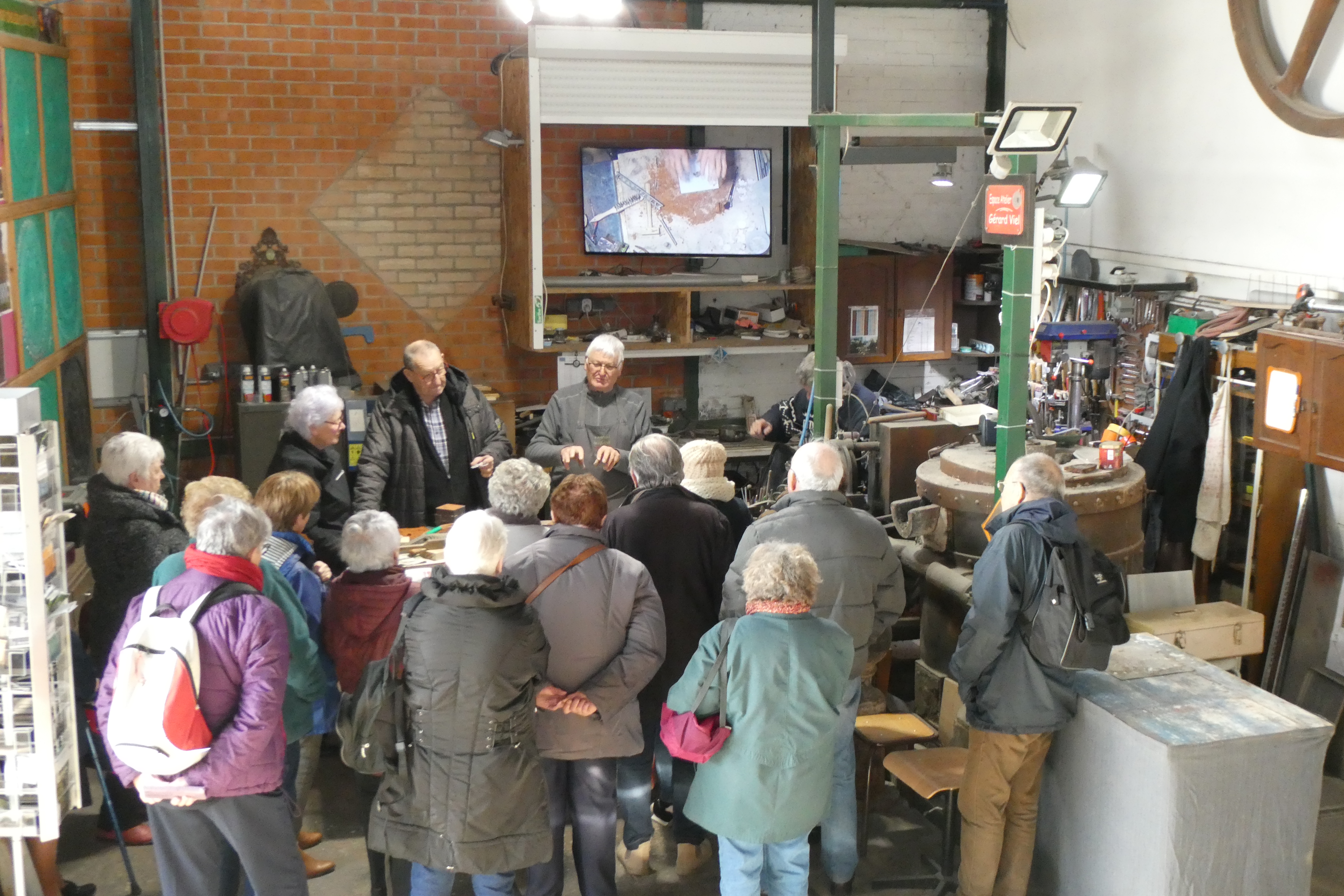 23-03-14 Antoigné GM.jpg