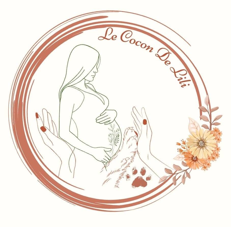 cocon de lili.jpg