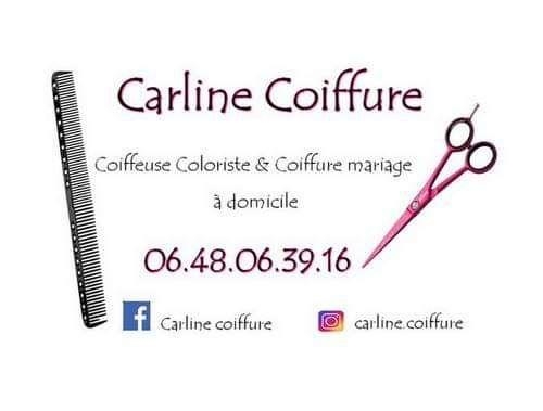 carline.jpg