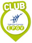 Gym volontaire.JPG