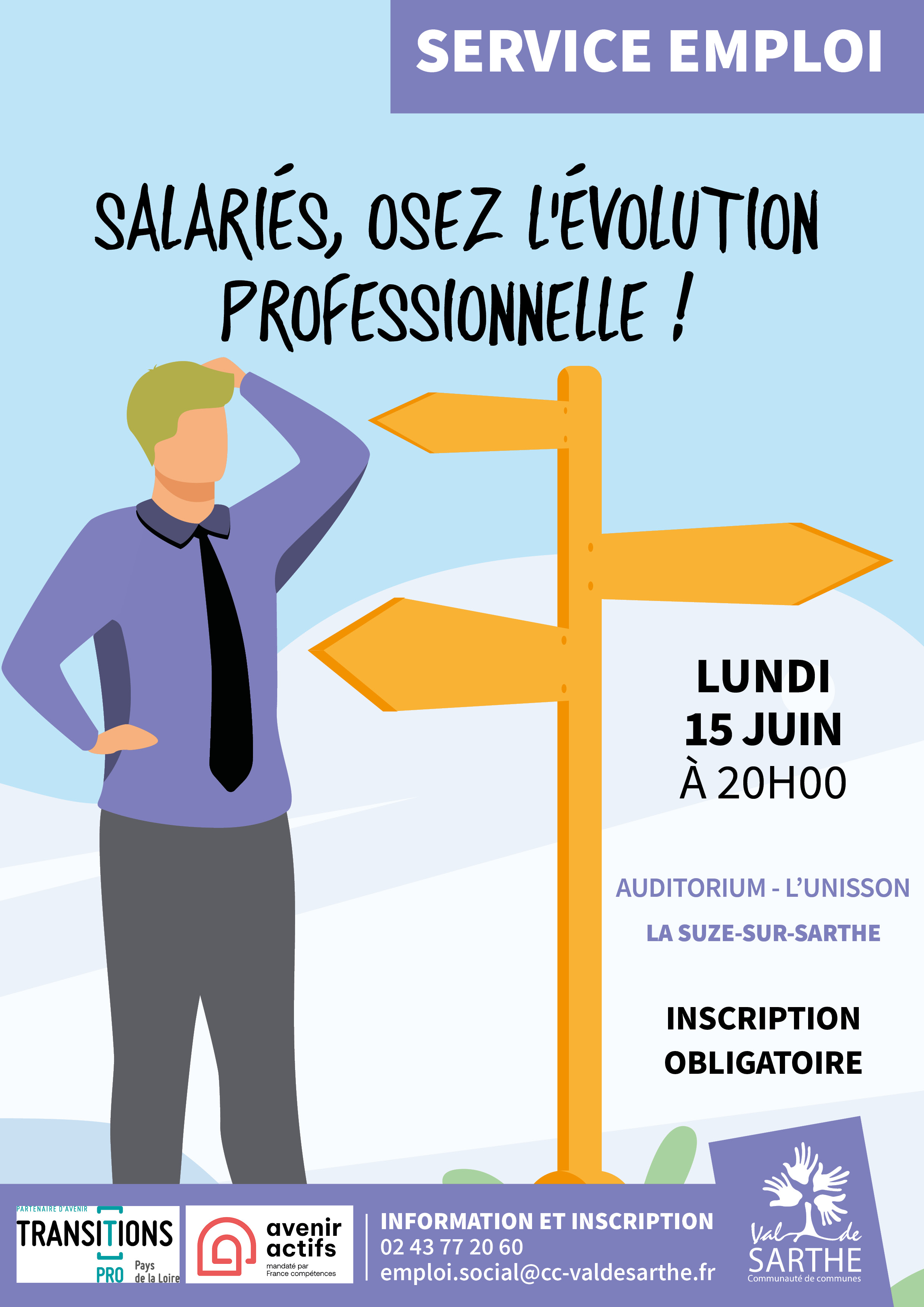 2026-06_evolution-professionnelle.jpg