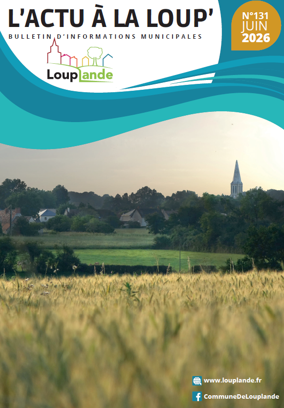 couverture de juin 26.png