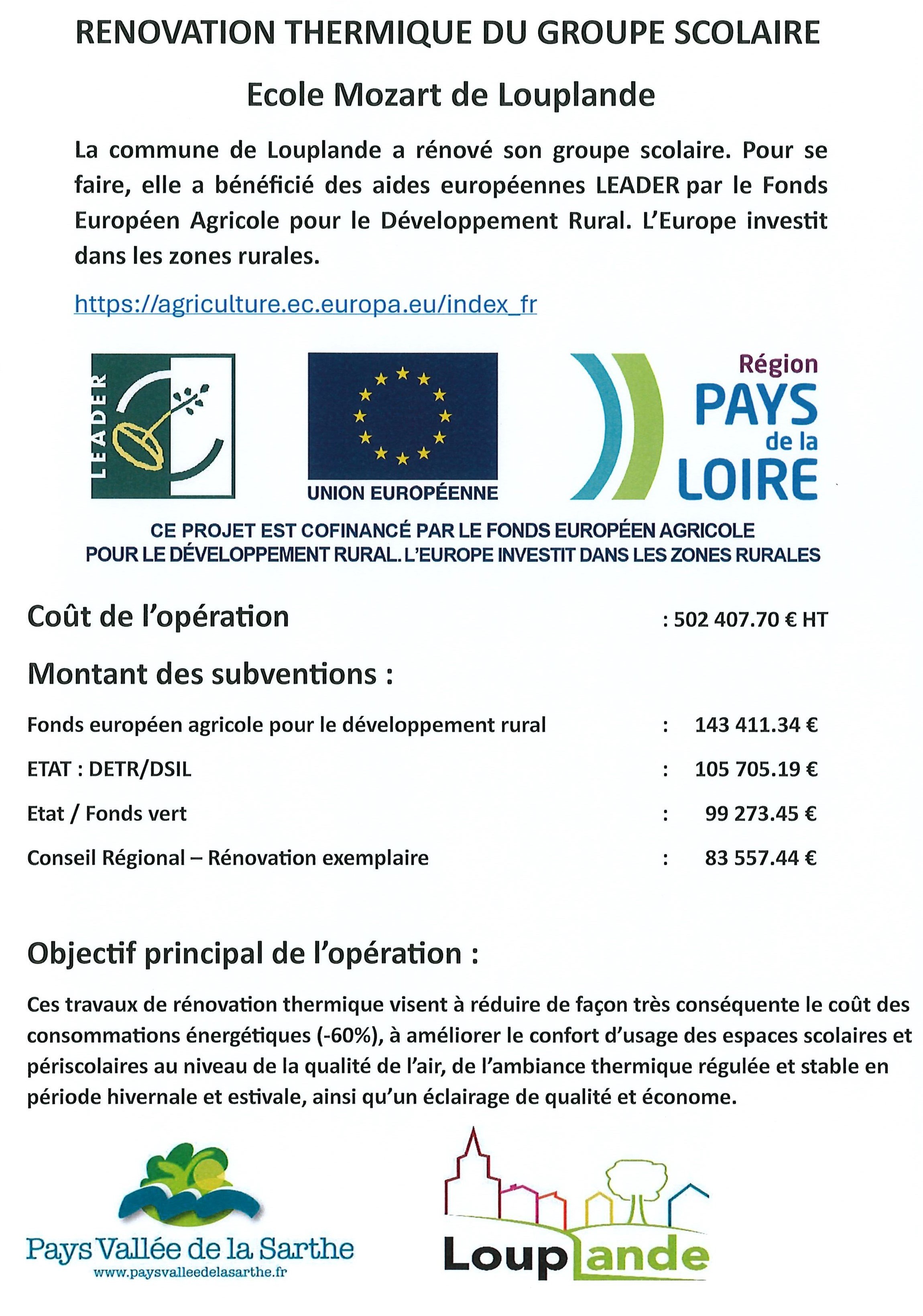 rénovation école 25.jpg