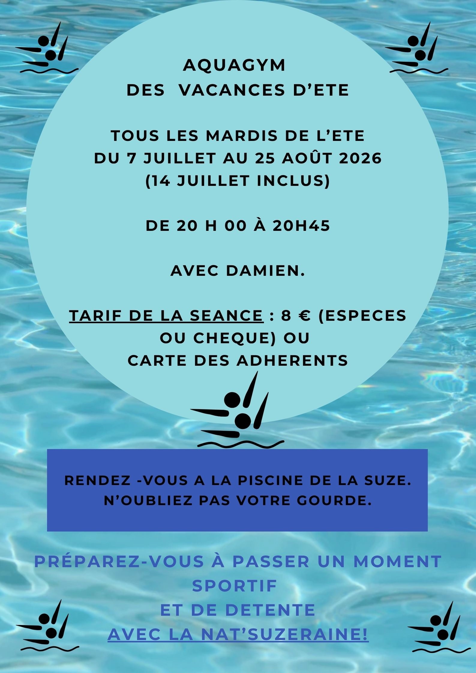 Aquagym vacances d_été 2026.jpg