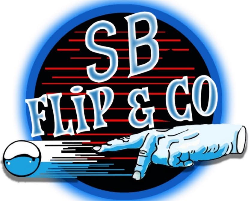 SB Flip_Co.jpg