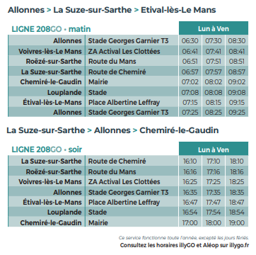 horaires ligne illyGO.png