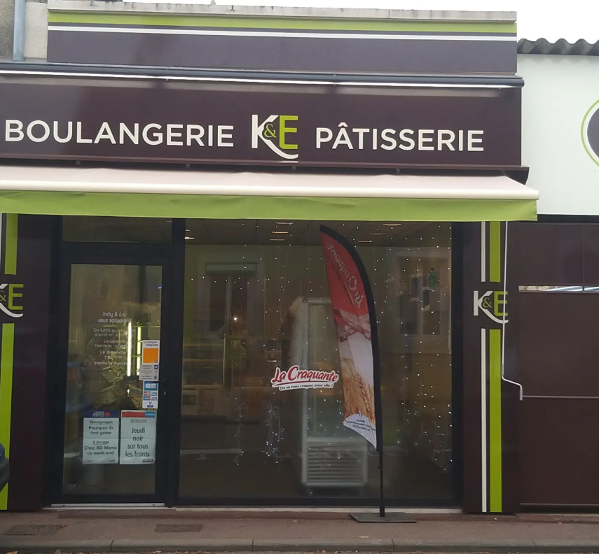 boulangerie louplande.png
