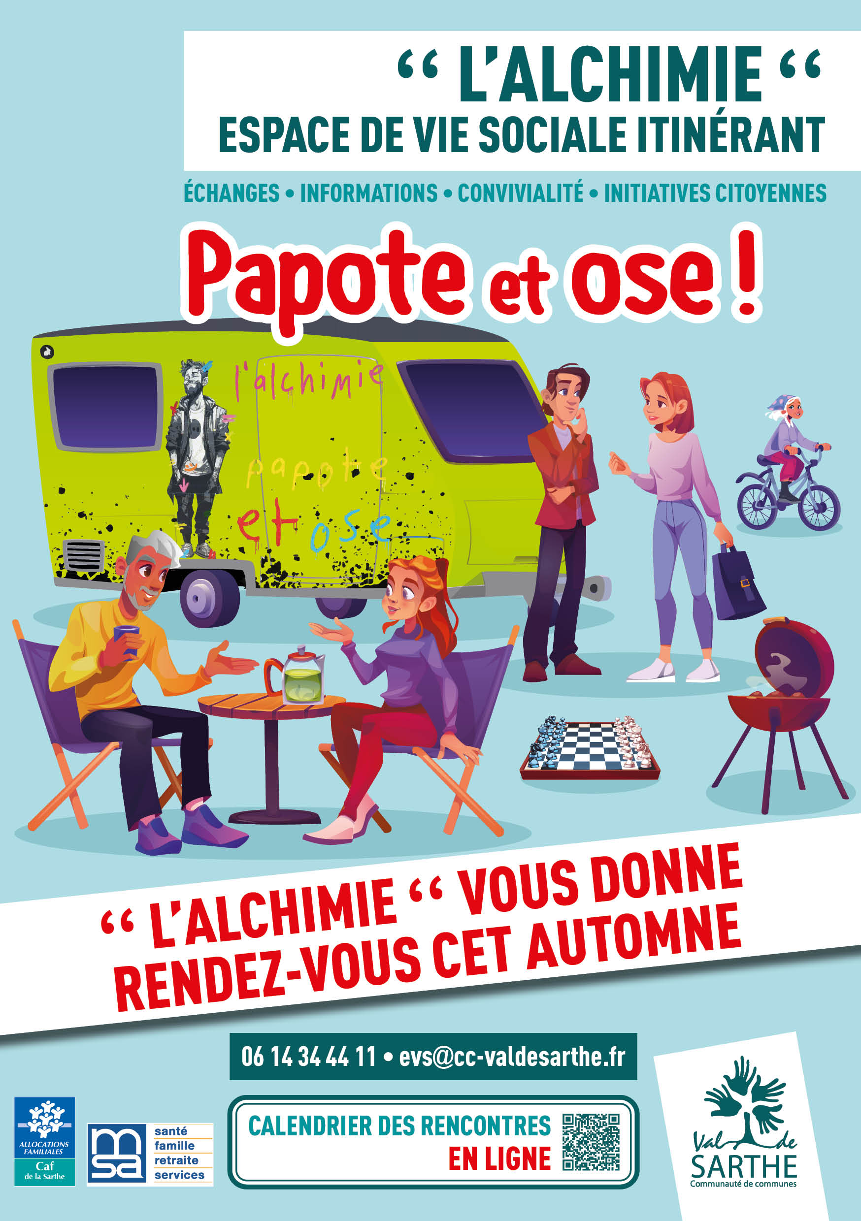 programme evs automne .jpg