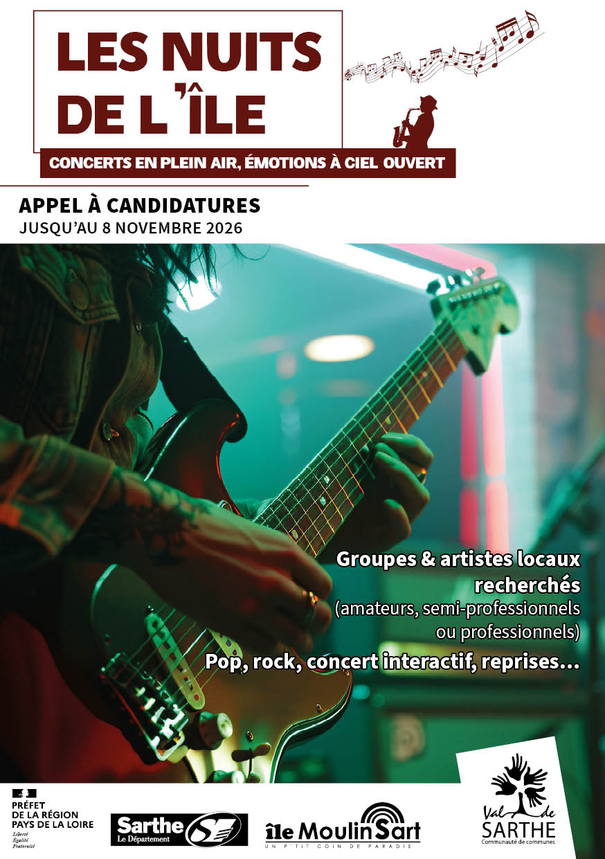 2026_flyer-appel-candidatures-concert.jpg