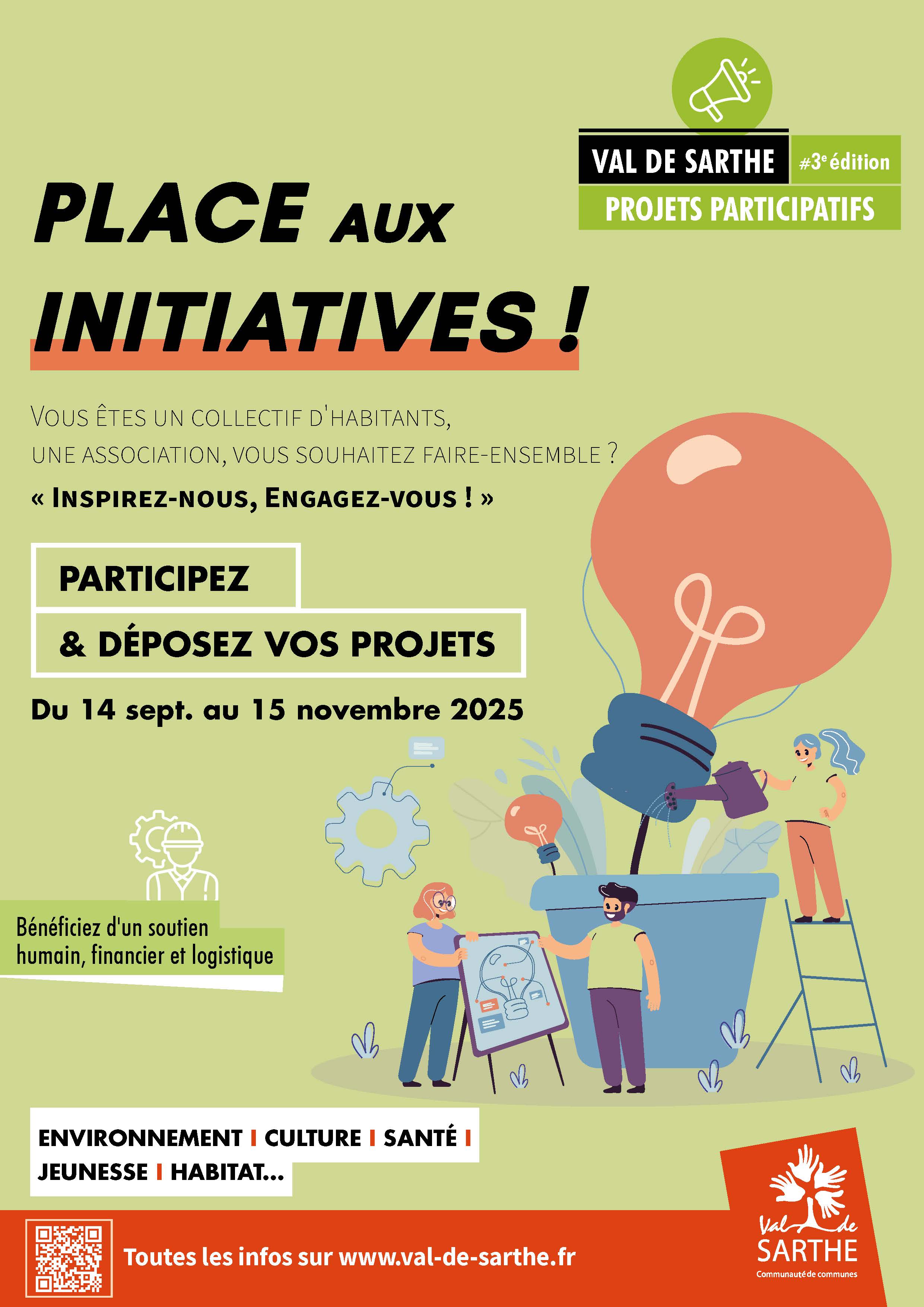 2025_A4_Place aux initiatives2026.jpg