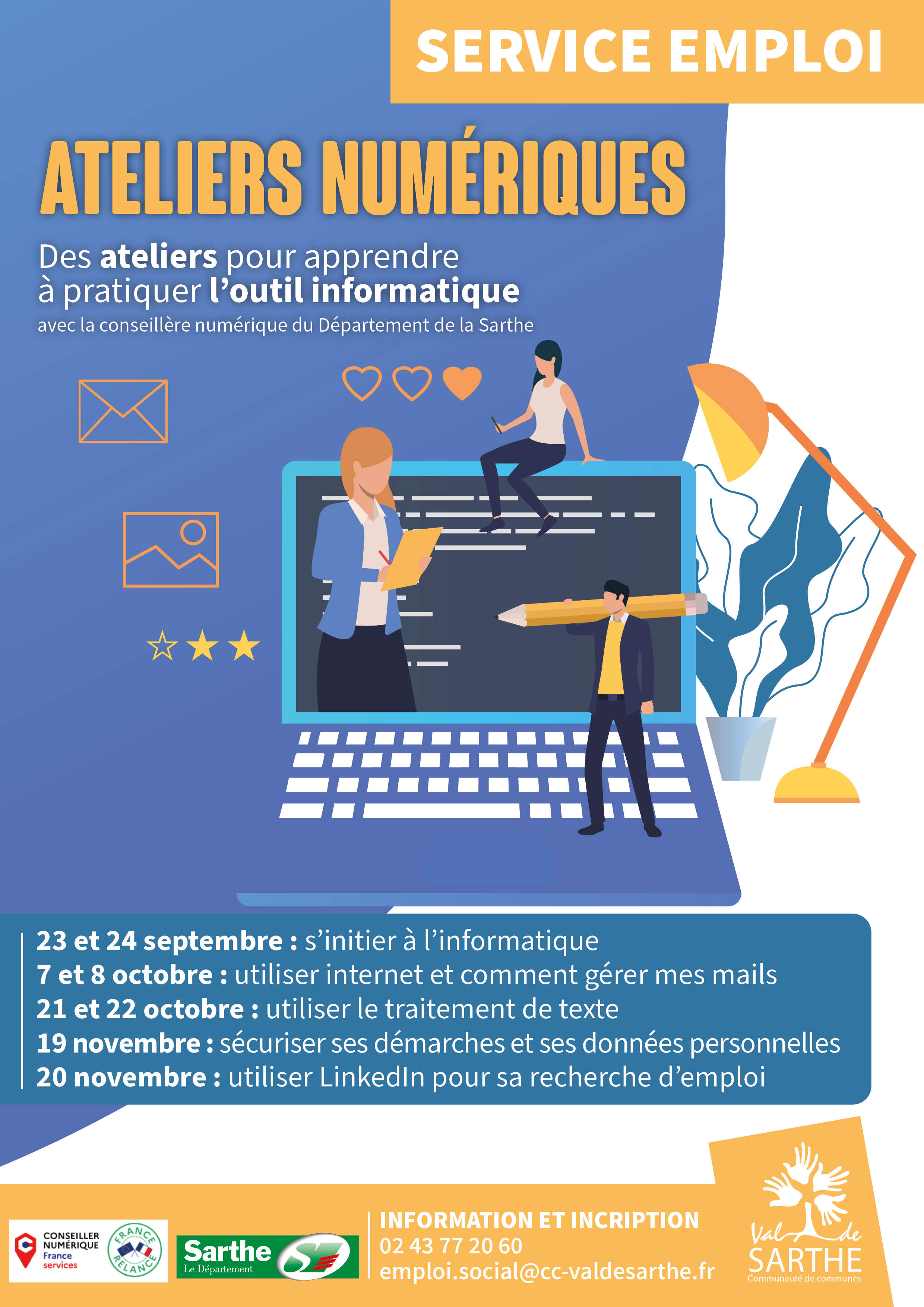 2025-09_ateliers-numeriques _1_.jpg