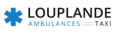 Louplande ambulance.jpg