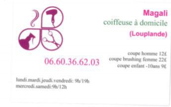 magali-coiffure.jpg